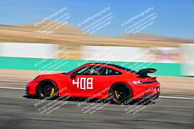 media/Feb-23-2025-Speed Ventures (Sun) [[25fd992014]]/Black Group/Session 3 (Grid and Start-Finish)/